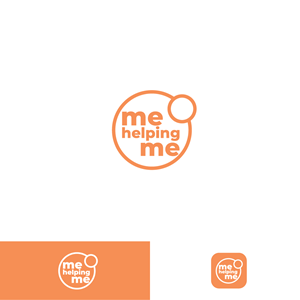 Logo Design by Jerwin Intac for this project | Design: #29299390