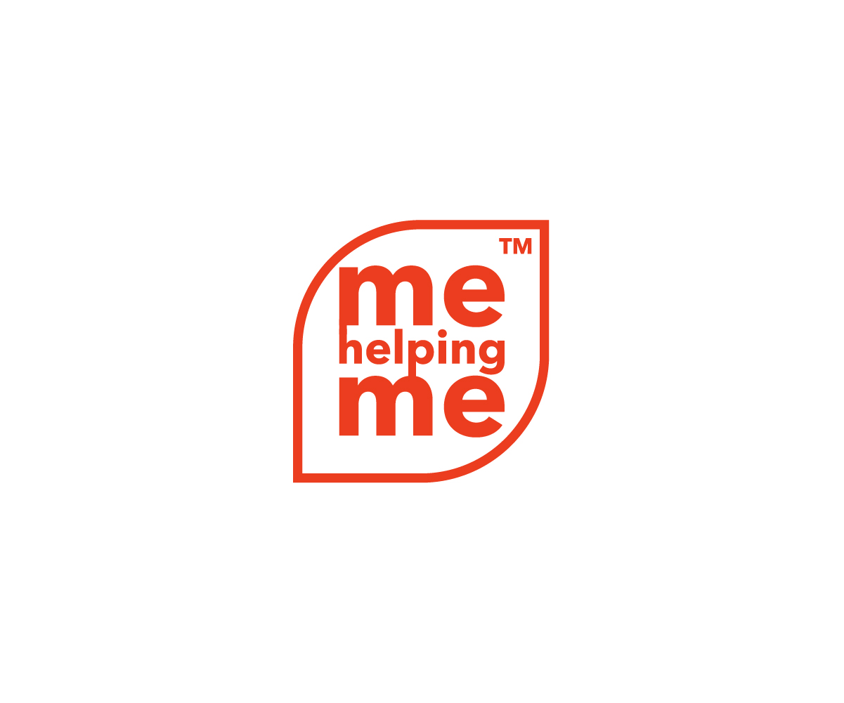 Design de Logo par Onse Officials pour ce projet | Design #29298135