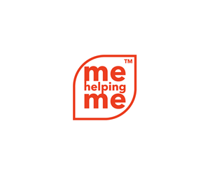 Logo Design by Onse Officials for this project | Design: #29298135