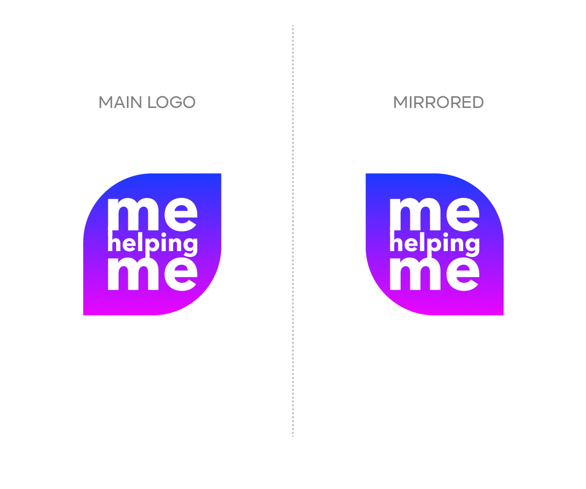 Logo Design by Onse Officials for this project | Design #29326078