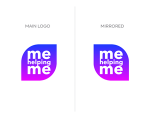 Logo Design by Onse Officials for this project | Design #29326078