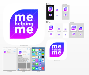 Logo Design by Onse Officials for this project | Design: #29341489