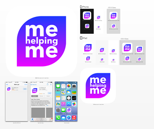 Logo Design by Onse Officials for this project | Design: #29341568