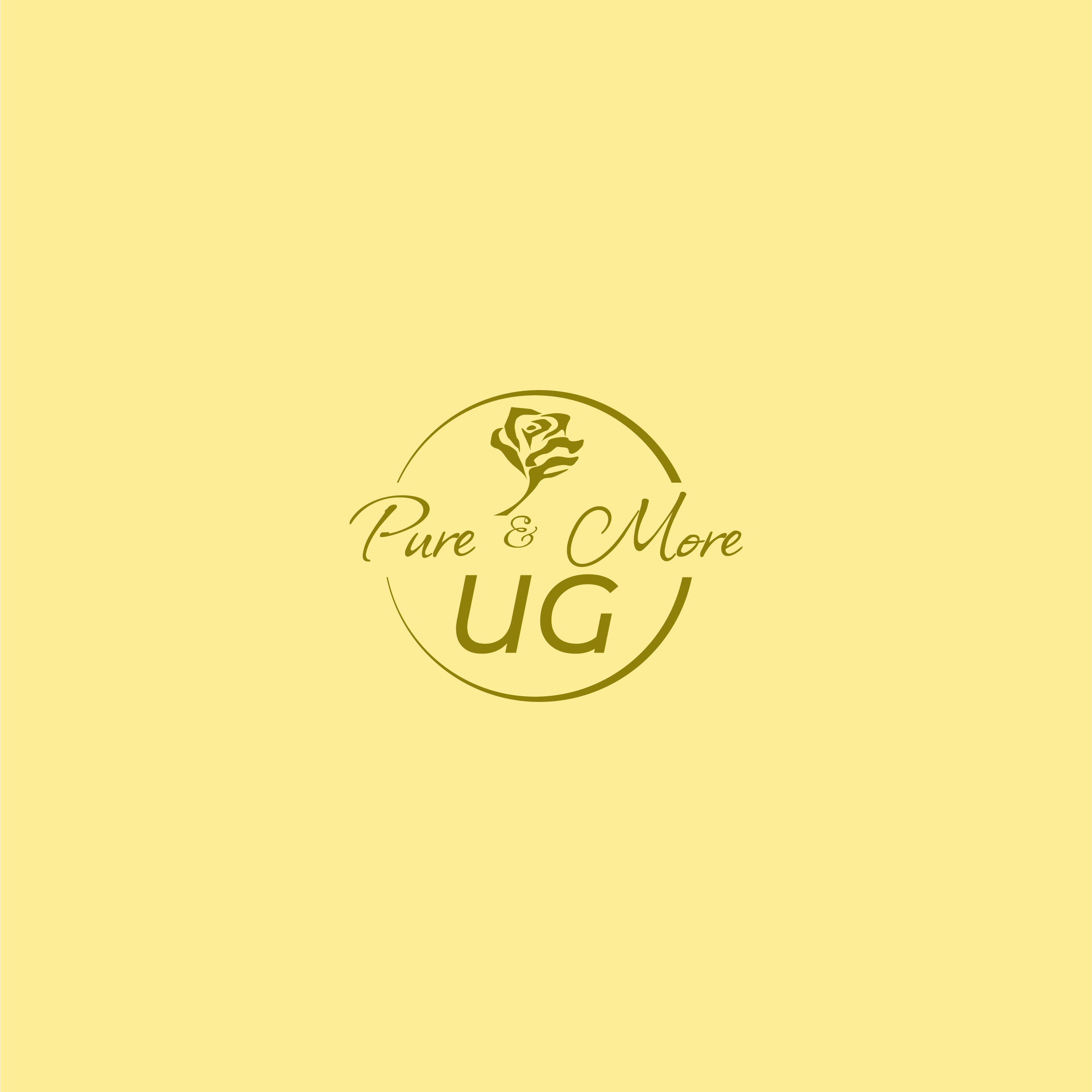Logo-Design von Jhannel55 für dieses Projekt | Design #29298981