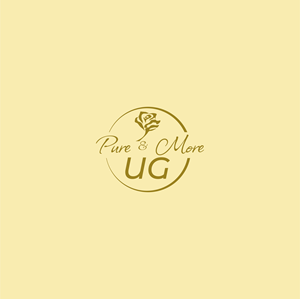 Diseño de Logo por Jhannel55 para este proyecto | Diseño: #29298981