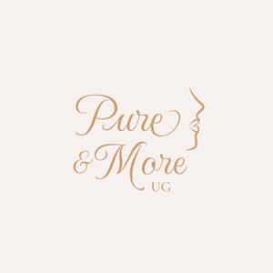 Diseño de Logo por Franabanana para este proyecto | Diseño: #29300088