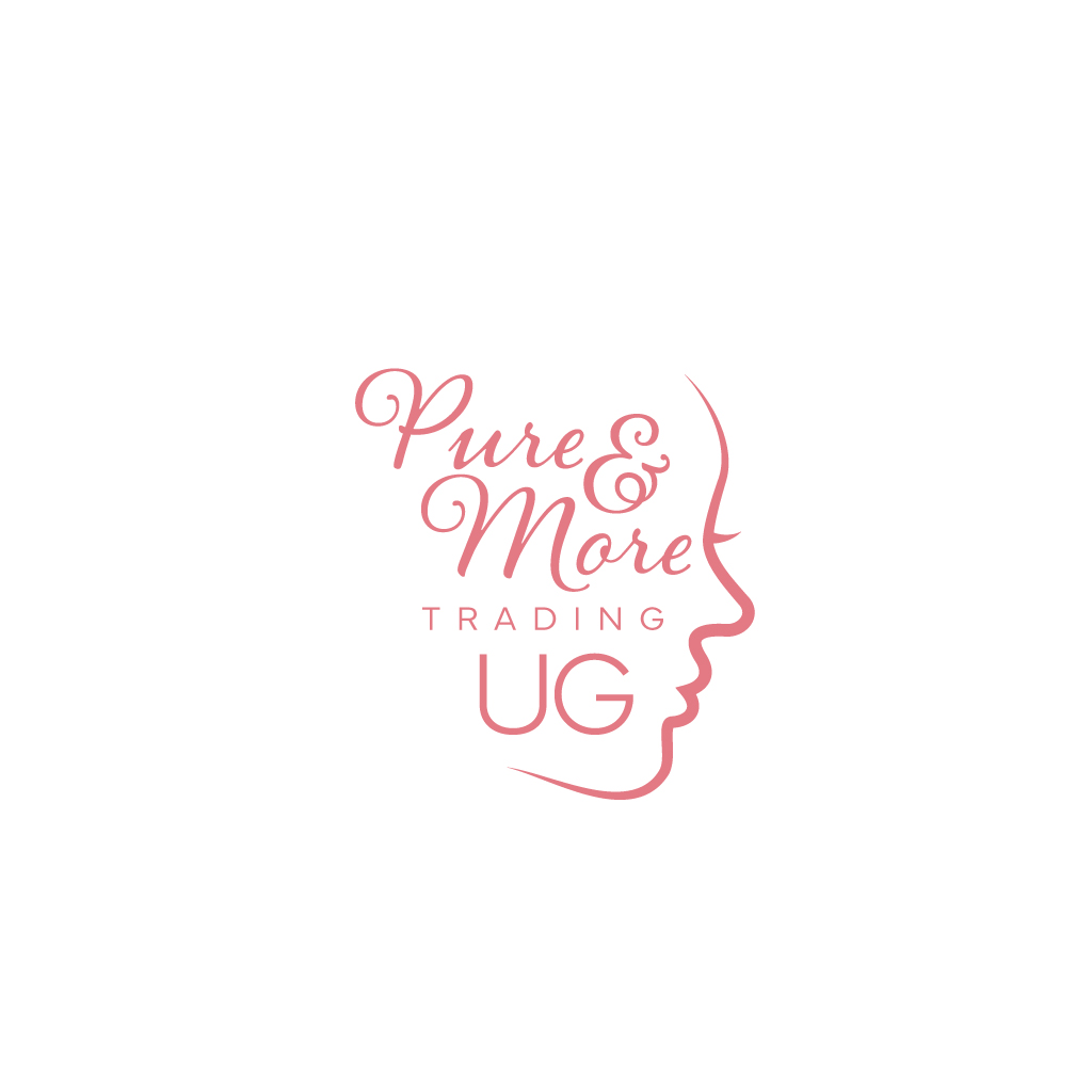 Logo Design by JohnnyCactus for this project | Design #29298804