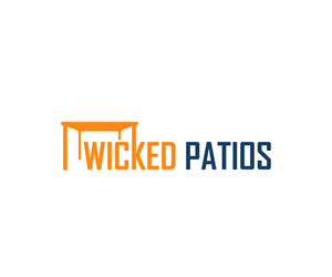 Logo Design by Thati Designs for this project | Design: #29287784