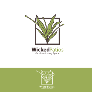 Logo Design by guruntool