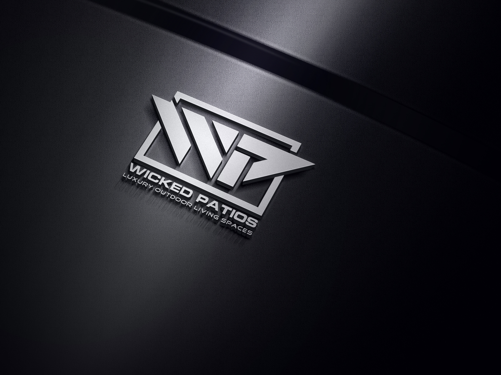 Logo Design by sumanaaktar for this project | Design: #29293659