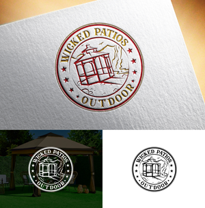 Logo Design by Logo Stock for this project | Design: #29293646