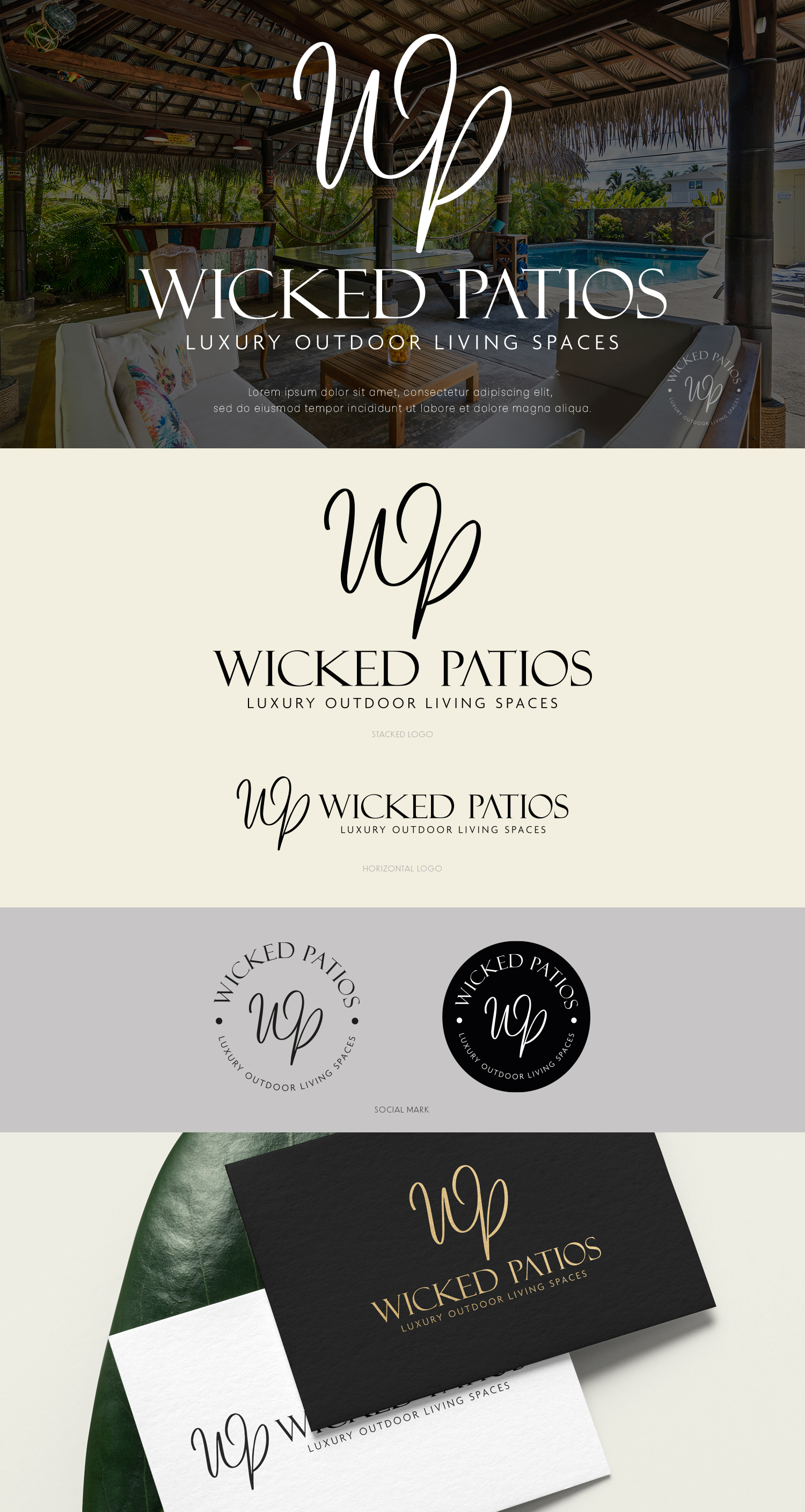 Logo Design by designbysy for this project | Design #29286406