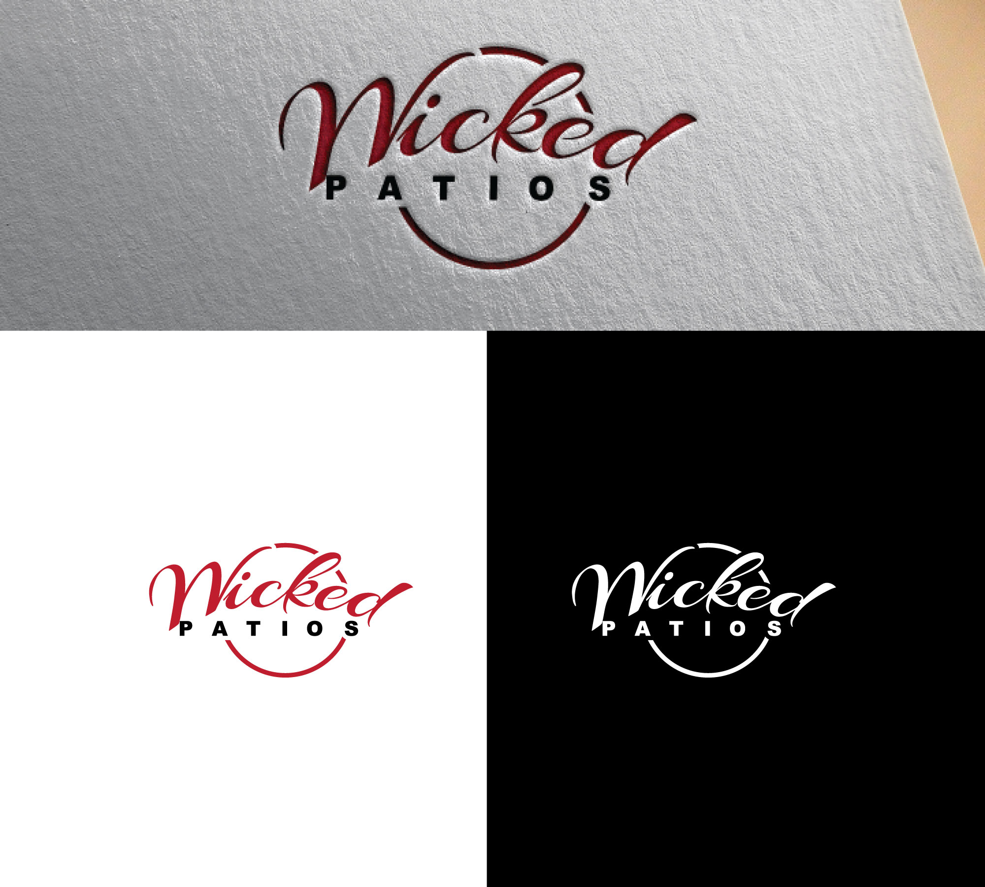 Design de Logo par hjyoo pour ce projet | Design #29292104