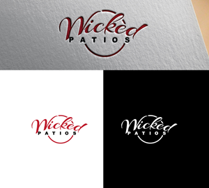 Logo Design by hjyoo for this project | Design: #29292104