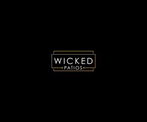 Logo Design by ecorokerz for this project | Design: #29285966