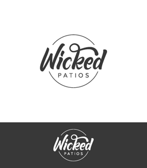 Logo Design by ecorokerz for this project | Design: #29286819