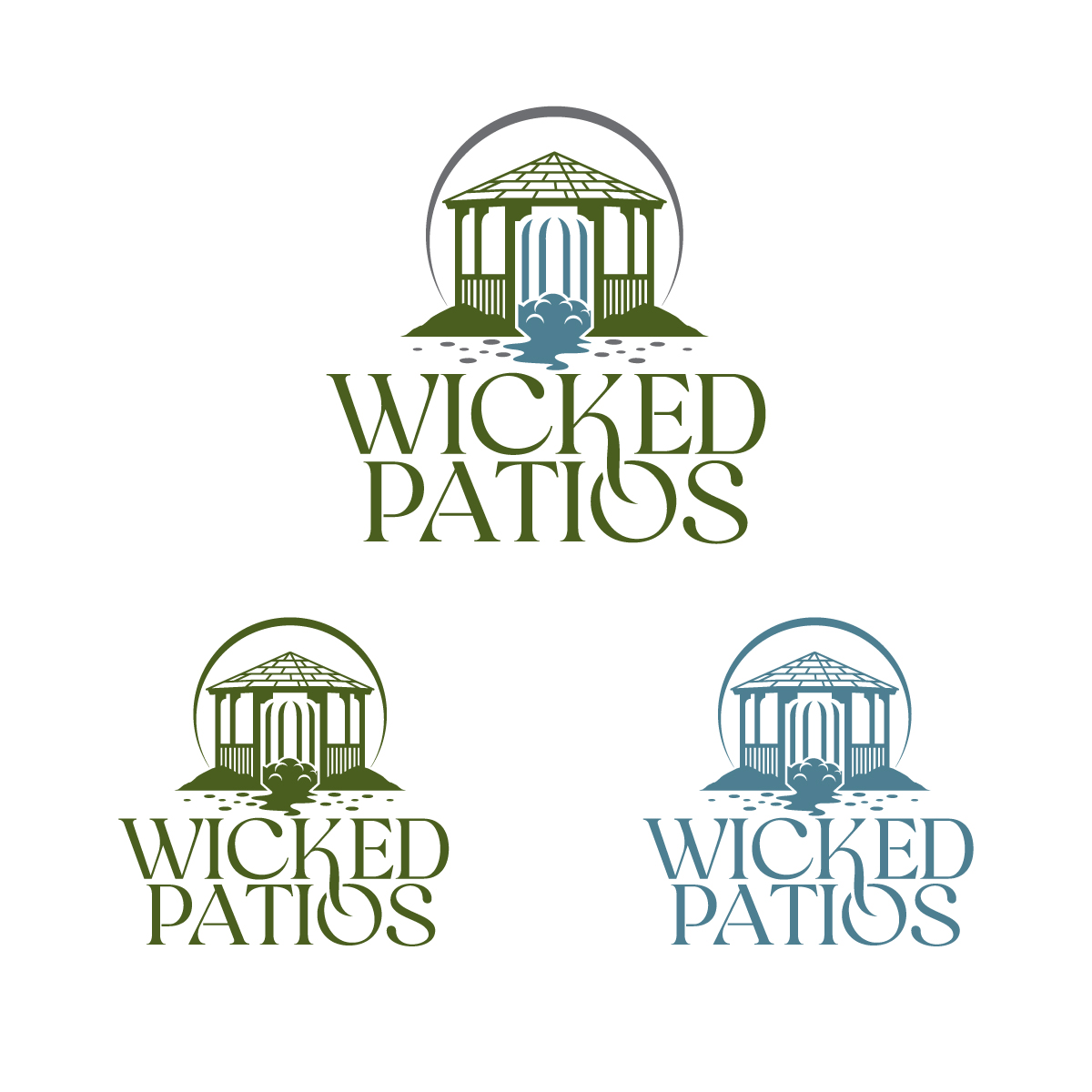 Diseño de Logo por brand maker para este proyecto | Diseño #29288904