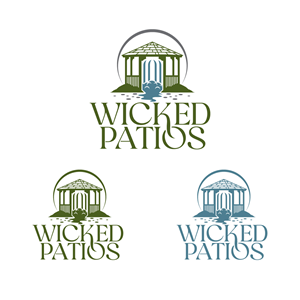 Logo Design by brand maker for this project | Design: #29288904