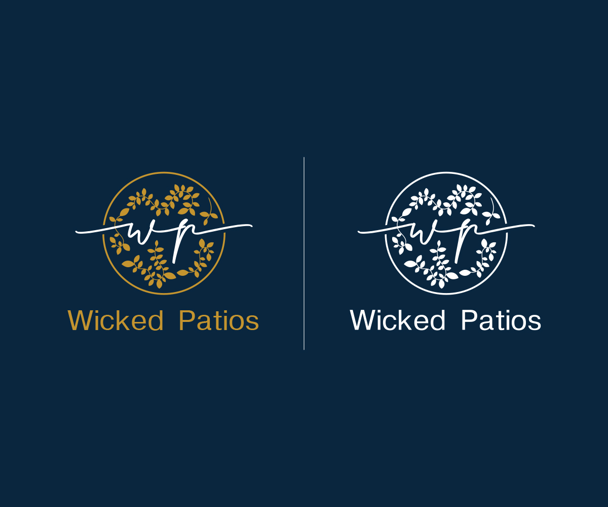 Logo Design by DreamzINSIDE for this project | Design #29287117