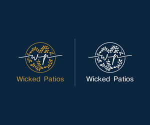 Logo Design by DreamzINSIDE for this project | Design: #29287117