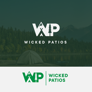 Logo Design by Abdul 20 for this project | Design: #29286284