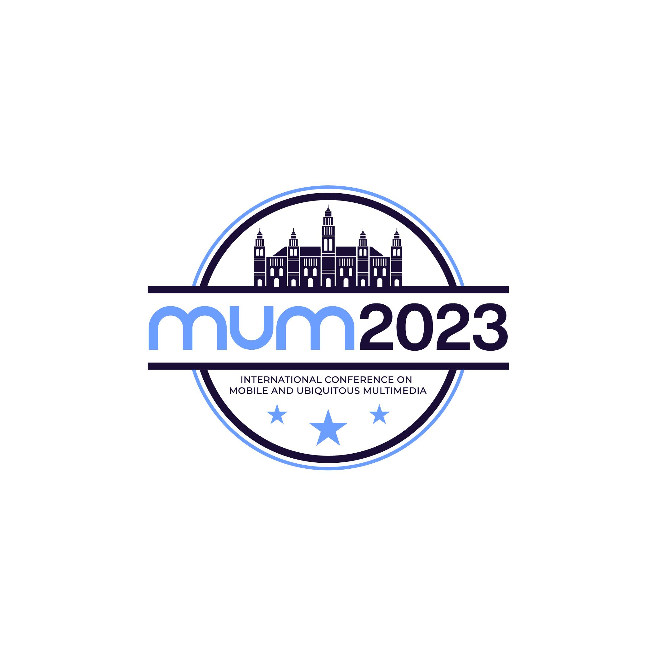 Logo Design by sfdezigns for this project | Design #29311378