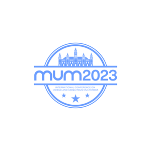 Logo Design by sfdezigns for this project | Design: #29311380