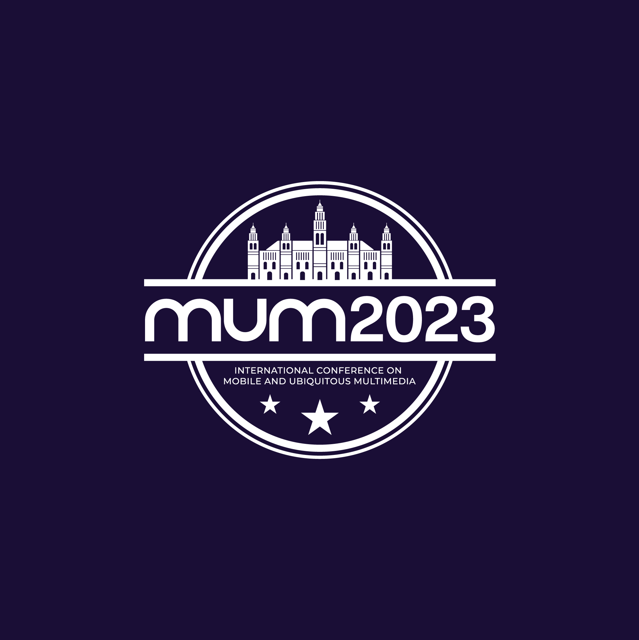 Diseño de Logo por sfdezigns para este proyecto | Diseño #29311381