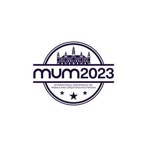 Logo-Design von sfdezigns für dieses Projekt | Design #29311969