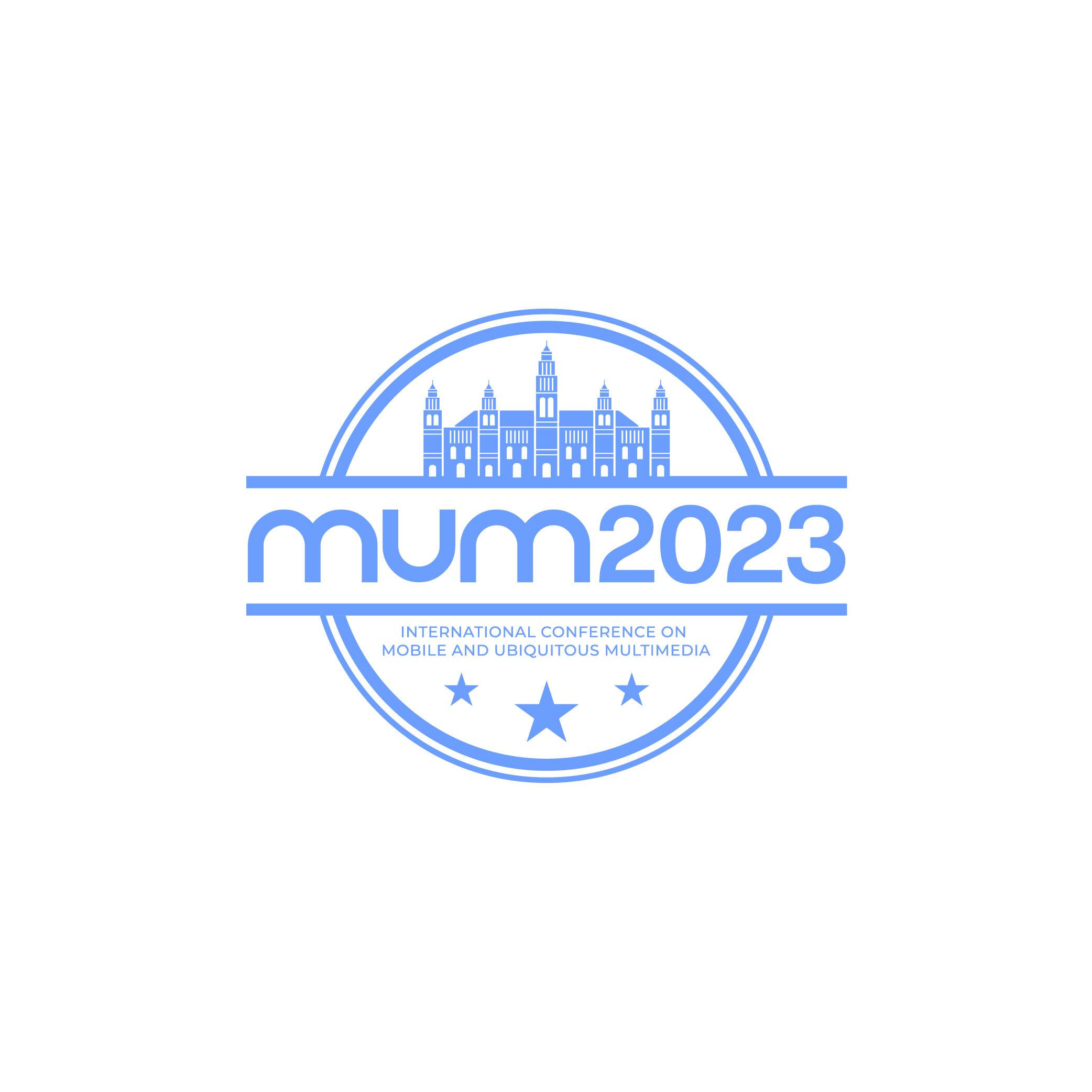 Logo Design by sfdezigns for this project | Design #29311970