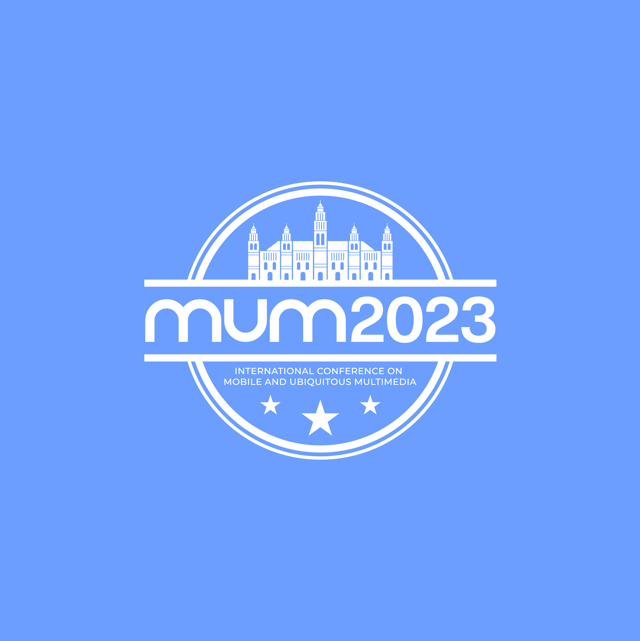 Logo Design by sfdezigns for this project | Design #29311971
