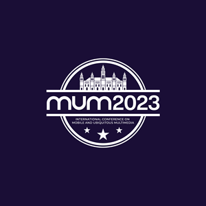 Logo Design by sfdezigns for this project | Design: #29311972