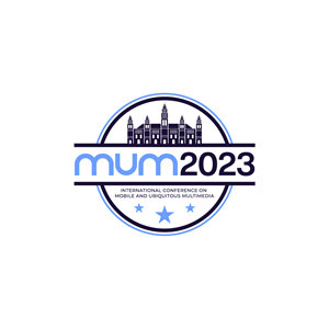 Logo Design by sfdezigns for this project | Design: #29311973