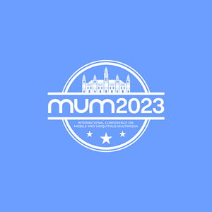 Logo Design by sfdezigns for this project | Design: #29311977
