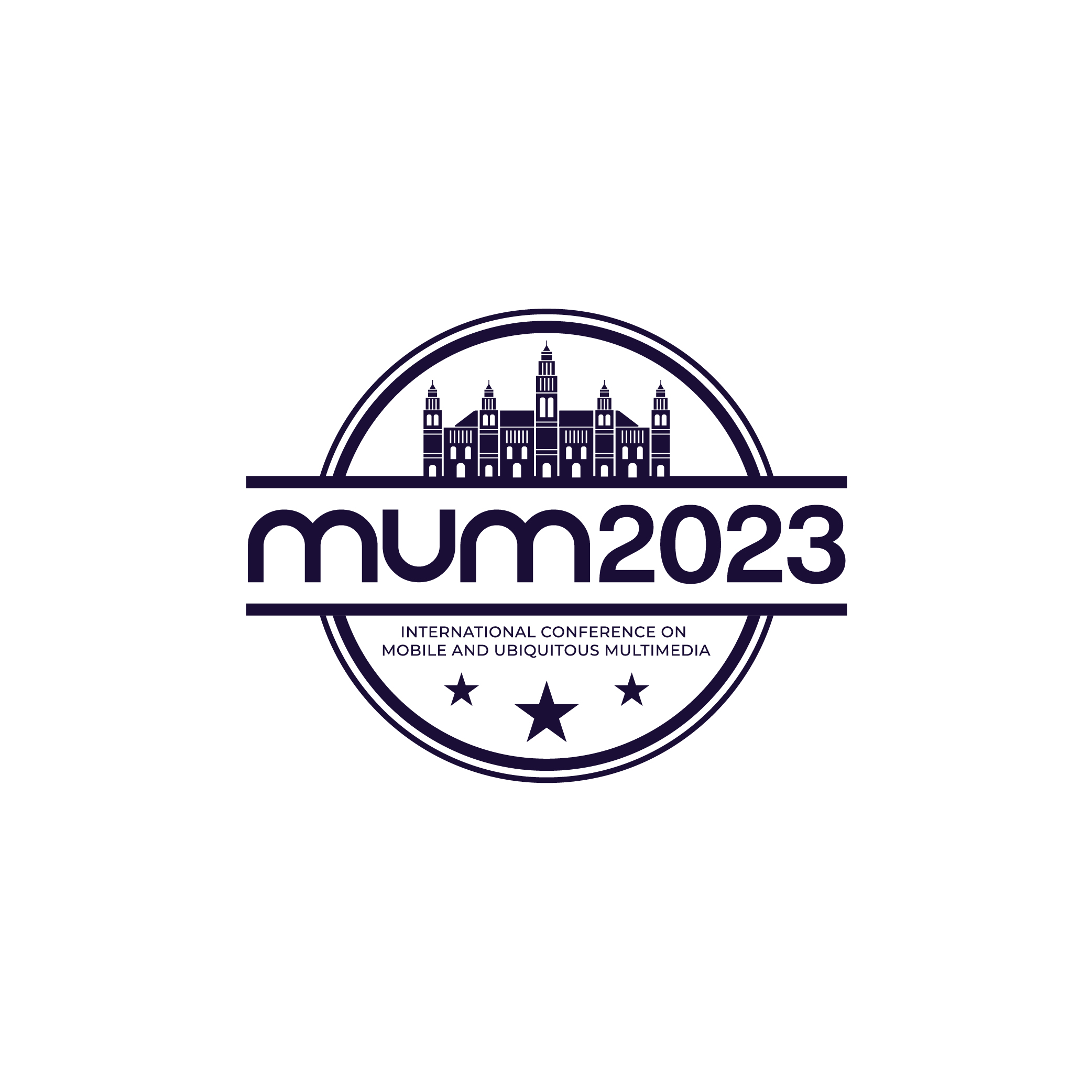 Logo-Design von sfdezigns für dieses Projekt | Design #29311978