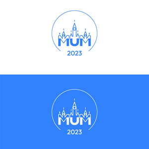 Logo Design by GFX 4 You