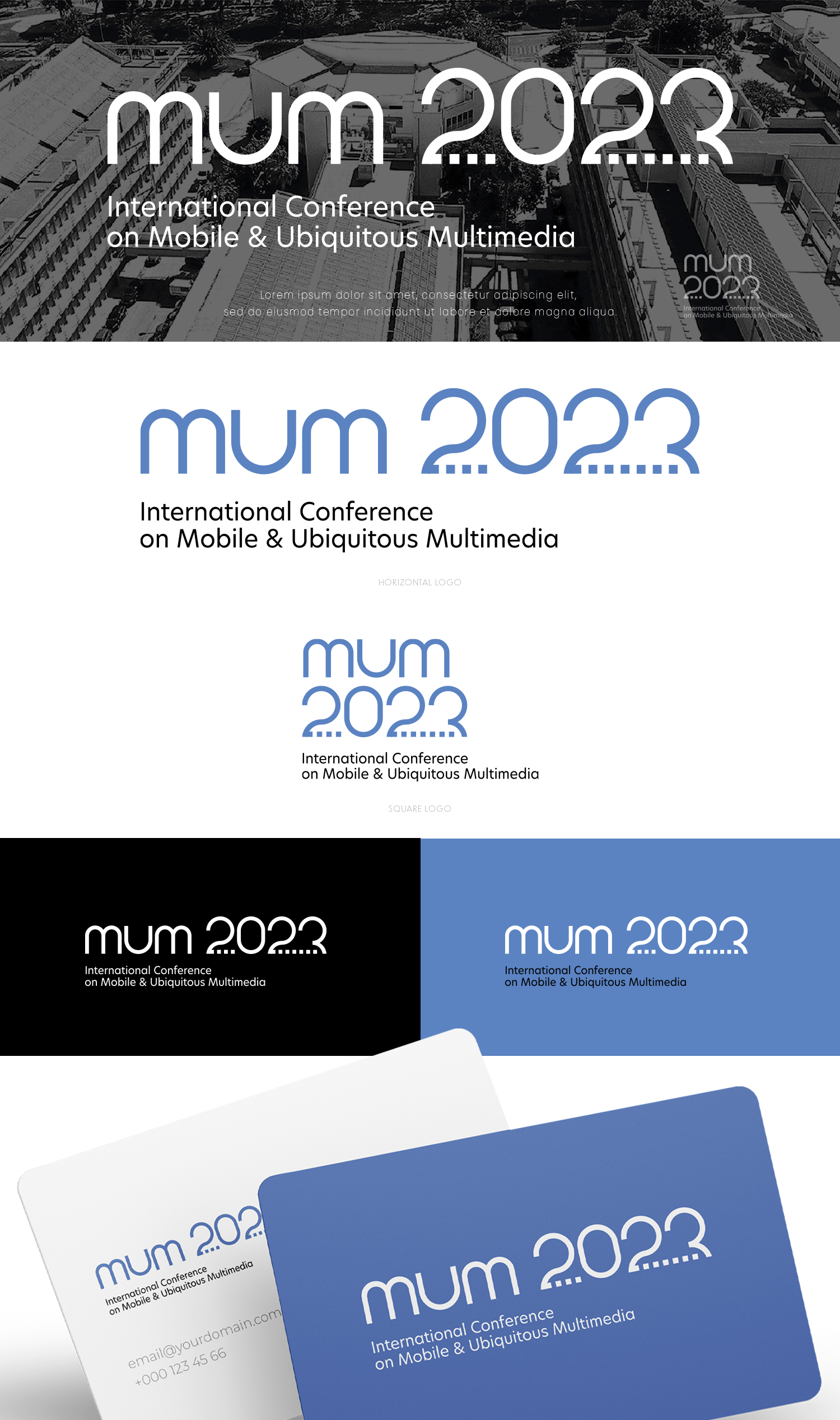 Logo Design by designbysy for this project | Design #29314117