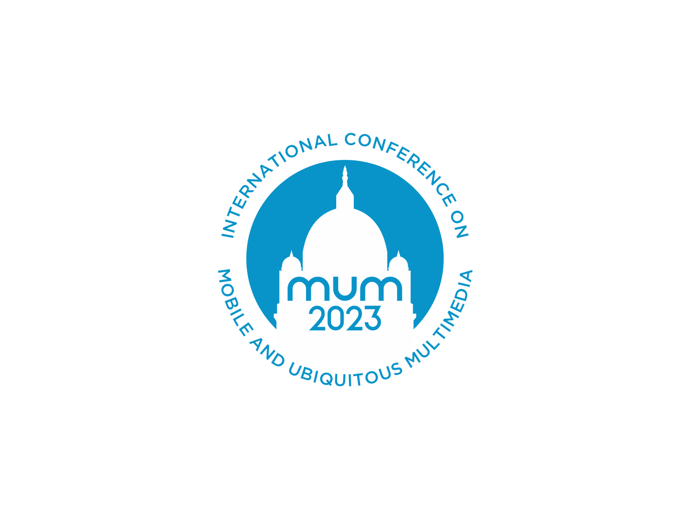 Diseño de Logo por BNdesigner para este proyecto | Diseño #29310269