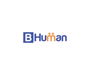 Logo Design by Onse Officials for this project | Design: #29298298