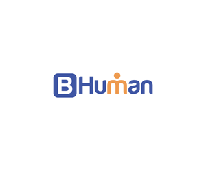 Logo Design by Onse Officials for this project | Design: #29307395