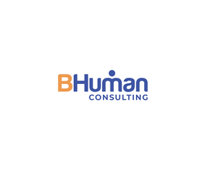 Logo Design by Onse Officials for this project | Design: #29307402