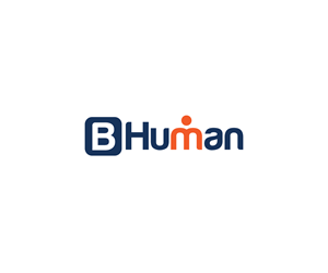 Logo Design by Onse Officials for this project | Design: #29310736