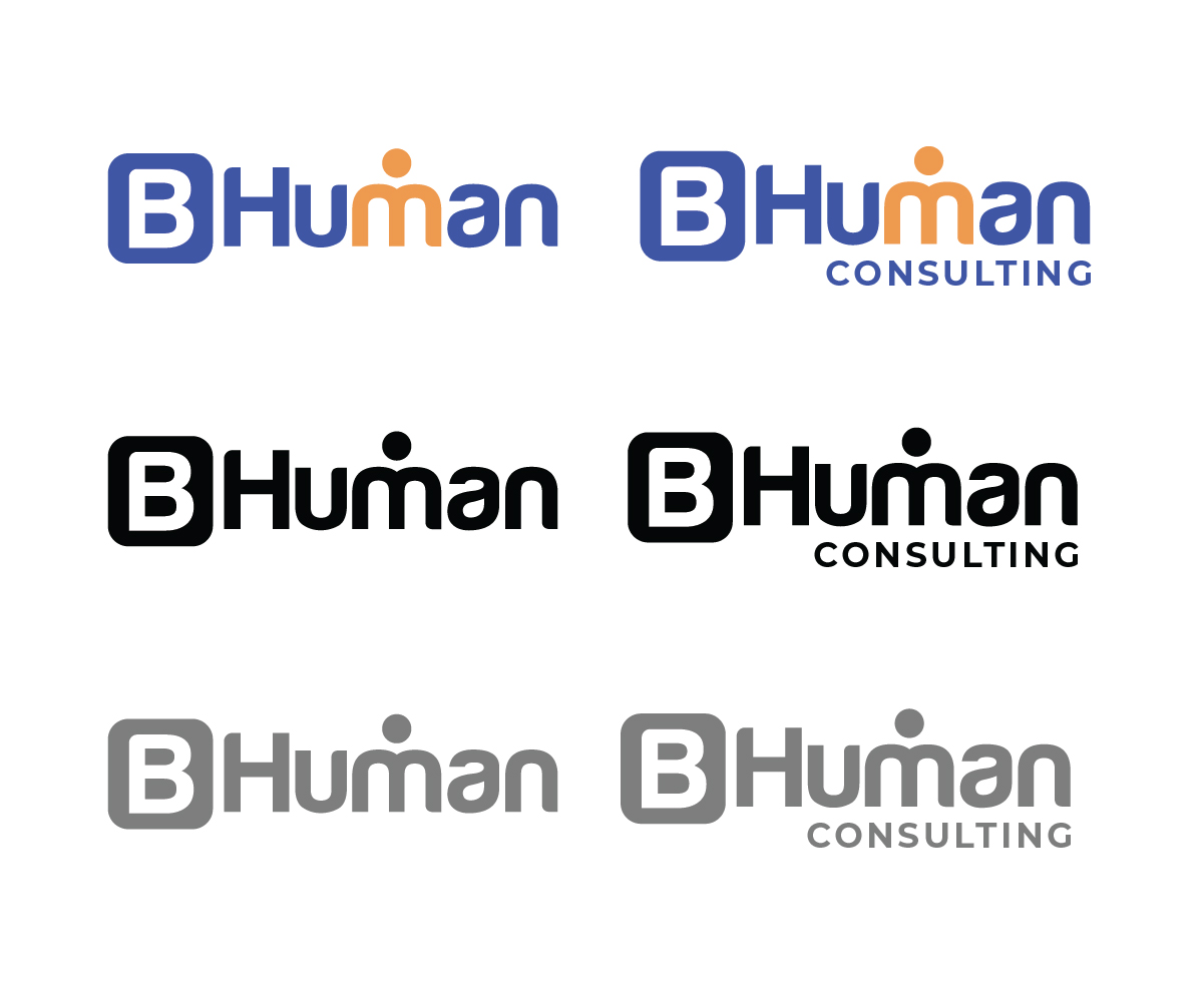 Logo Design by Onse Officials for this project | Design: #29334163