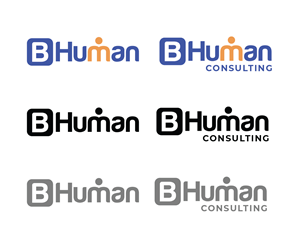 Logo Design by Onse Officials