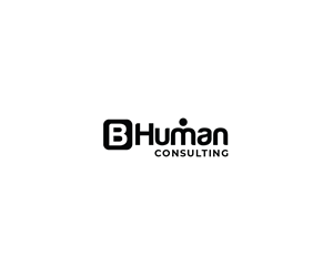 Logo Design by Onse Officials for this project | Design: #29337601