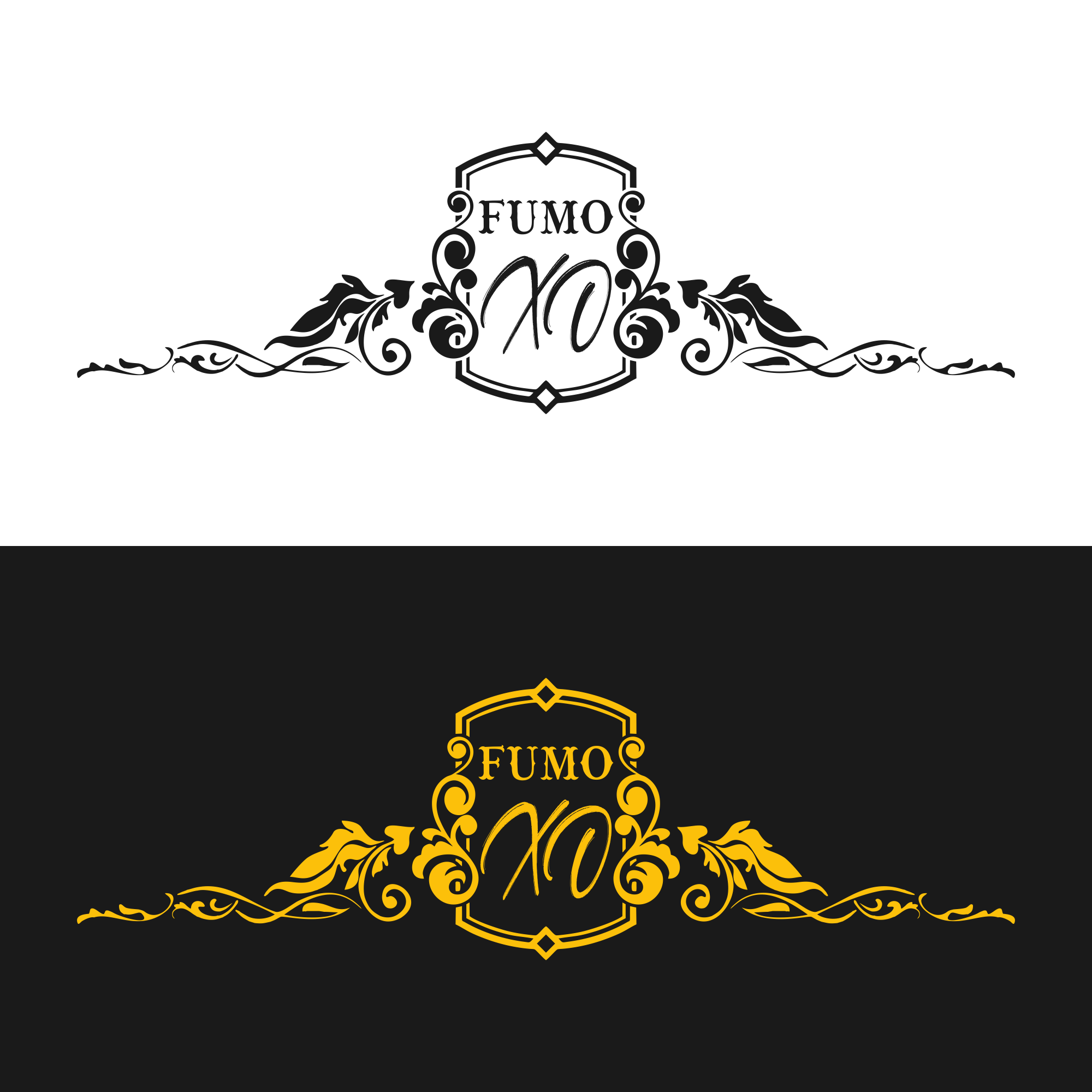 Logo Design by bangsatkau for this project | Design #29287397