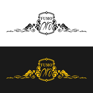 Logo Design by bangsatkau for this project | Design: #29287397