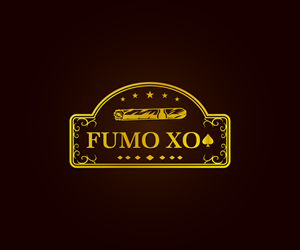 Logo Design by Paint-Tools for this project | Design #29288535
