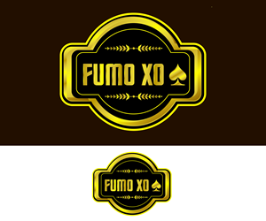 Logo Design by Paint-Tools for this project | Design: #29288536