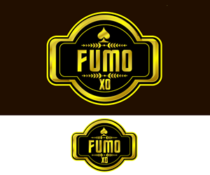 Logo Design by Paint-Tools for this project | Design: #29289237